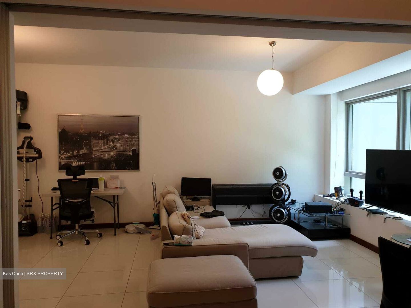 The Sail @ Marina Bay (D1), Apartment #345497871